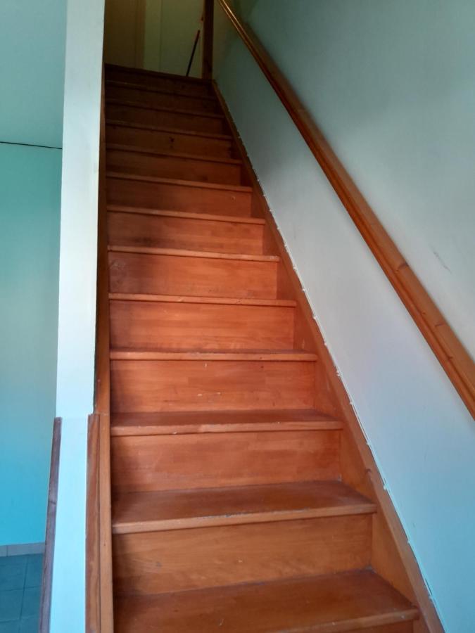 Apartamento 1 De Saint Honore Amiens